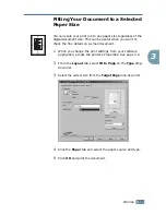 Preview for 82 page of Samsung F270 User Manual