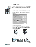 Preview for 83 page of Samsung F270 User Manual