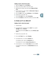 Preview for 92 page of Samsung F270 User Manual