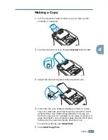 Preview for 96 page of Samsung F270 User Manual