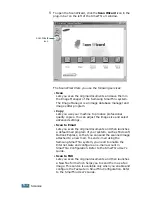 Preview for 105 page of Samsung F270 User Manual