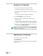 Preview for 115 page of Samsung F270 User Manual