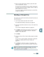 Preview for 130 page of Samsung F270 User Manual