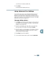 Preview for 140 page of Samsung F270 User Manual