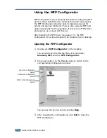 Preview for 151 page of Samsung F270 User Manual