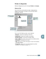 Preview for 152 page of Samsung F270 User Manual