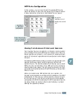 Preview for 154 page of Samsung F270 User Manual