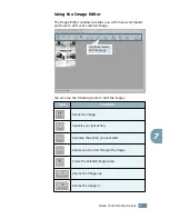 Preview for 162 page of Samsung F270 User Manual