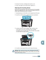 Preview for 168 page of Samsung F270 User Manual