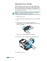 Preview for 171 page of Samsung F270 User Manual