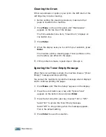 Preview for 173 page of Samsung F270 User Manual