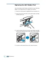 Preview for 175 page of Samsung F270 User Manual