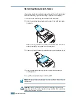 Preview for 177 page of Samsung F270 User Manual