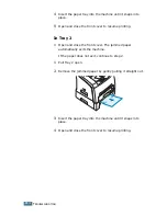 Preview for 179 page of Samsung F270 User Manual