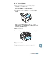 Preview for 180 page of Samsung F270 User Manual