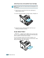 Preview for 181 page of Samsung F270 User Manual