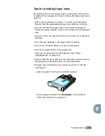 Preview for 182 page of Samsung F270 User Manual