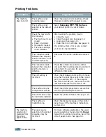 Preview for 187 page of Samsung F270 User Manual