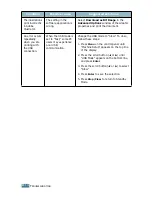 Preview for 189 page of Samsung F270 User Manual