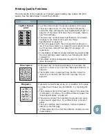 Preview for 190 page of Samsung F270 User Manual