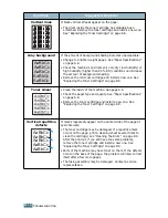 Preview for 191 page of Samsung F270 User Manual