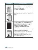 Preview for 193 page of Samsung F270 User Manual