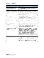 Preview for 195 page of Samsung F270 User Manual