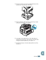 Preview for 204 page of Samsung F270 User Manual