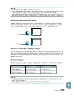 Preview for 214 page of Samsung F270 User Manual