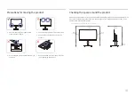 Preview for 10 page of Samsung F27T45 Series User Manual