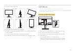 Preview for 12 page of Samsung F27T45 Series User Manual