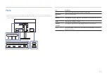 Preview for 17 page of Samsung F27T45 Series User Manual