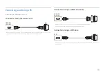 Preview for 18 page of Samsung F27T45 Series User Manual