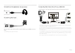 Preview for 19 page of Samsung F27T45 Series User Manual