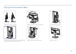 Preview for 20 page of Samsung F27T45 Series User Manual