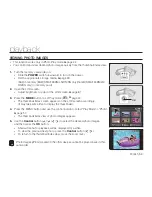 Предварительный просмотр 64 страницы Samsung F34LN User Manual