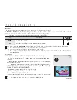 Предварительный просмотр 77 страницы Samsung F34LN User Manual