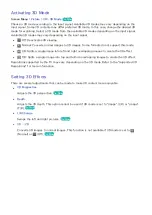 Preview for 94 page of Samsung F5410AW E-Manual