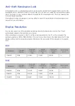 Preview for 169 page of Samsung F5410AW E-Manual