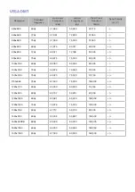 Preview for 170 page of Samsung F5410AW E-Manual