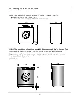 Предварительный просмотр 30 страницы Samsung F611GW1/YLW Service Manual