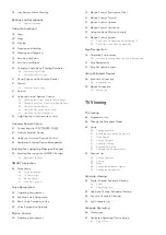 Preview for 3 page of Samsung F6300 E-Manual