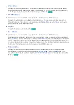 Preview for 91 page of Samsung F6300 E-Manual