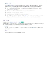 Preview for 102 page of Samsung F6300 E-Manual