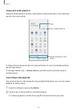 Предварительный просмотр 46 страницы Samsung F700W User Manual