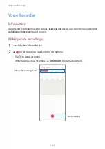 Preview for 143 page of Samsung F700W User Manual