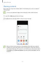 Preview for 157 page of Samsung F700W User Manual