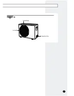 Предварительный просмотр 5 страницы Samsung FC052EZA Owner'S Instructions Manual