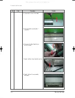 Preview for 23 page of Samsung FC18BTA(X) Service Manual