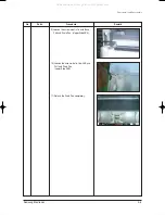 Preview for 24 page of Samsung FC18BTA(X) Service Manual